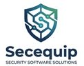 secequip logo small
